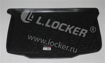 / GEELY LC CROSS (12-)  0125050101