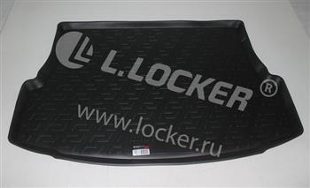 / GEELY GX7 (13-)  0125060101