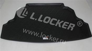 / GEELY SC7 SD (12-)  0125070101