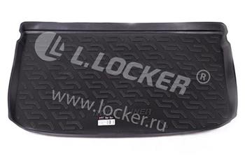 / MERCEDES-BENZ -KLASSE (169)(08-)  0127010101