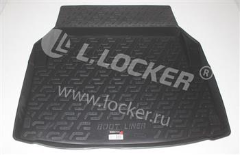 / MERCEDES-BENZ E-KLASSE (W212)(09-)  0127060201