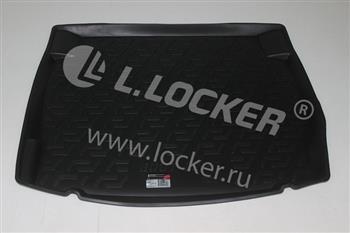 / BMW 1 ER II (F20) 5DR. (11-)  0129010301