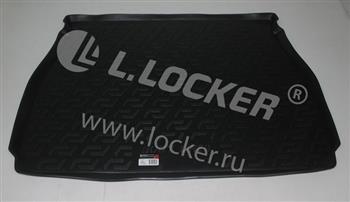 / BMW X5 (E53) (99-06)  0129030101