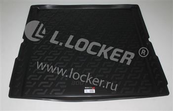 / BMW X5 (E70) (06-)  0129030201