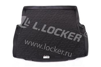 / BMW 3ER (E46) SD (98-05)  0129040101