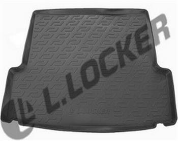 / BMW 3ER (E46) TOURING (98-05)  0129040301