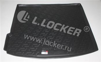 / BMW X6 E71 (07-)  0129060101