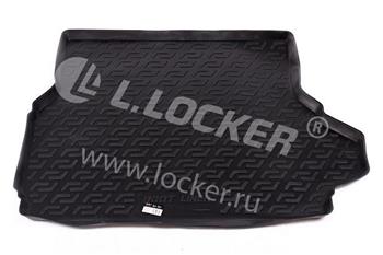 / LAND ROVER RANGE ROVER III (01-)  0132040101