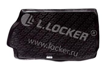 / LAND ROVER RANGE ROVER SPORT (05-)  0132040201