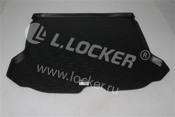 / VOLVO XC60 (08-)  0134030101