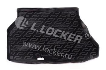 / ALFA ROMEO 156 SW (00-06)  0135010201