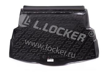 �/� ALFA ROMEO 159 SW (06-) ��� 0135020201