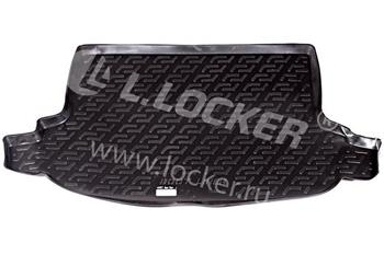 / SUBARU FORESTER III UN (08-)  0140010101
