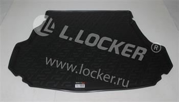 / SUBARU FORESTER II UN (02-08)  0140010201