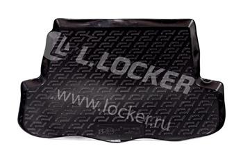 / SUBARU OUTBACK III UN (03-)  0140030101