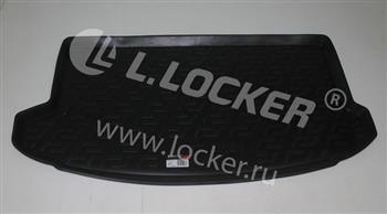 �/� CHANGAN CS35 (12-) ��� 0142020101