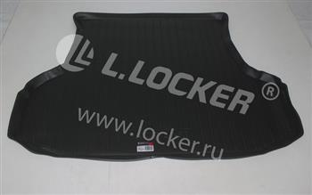 / LADA 2170 PRIORA SD  0180070101