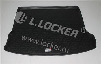 К/Б LADA LARGUS (12-) 5 МЕСТ ТЭП 0180090101