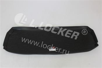 К/Б LADA LARGUS (12-) 7 МЕСТ ТЭП 0180090201