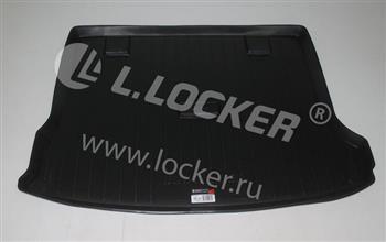 К/Б LADA LARGUS (12-) 5-7 МЕСТ УНИВЕРСАЛЬНЫЙ ТЭП 0180090301