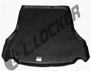 / DAEWOO LANOS (97-)  0184030101