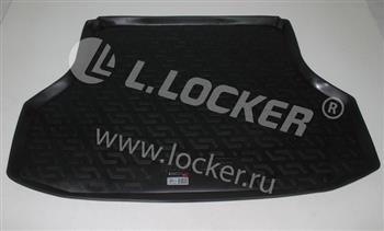 / DAEWOO GENTRA II SD (13-)  0184040101