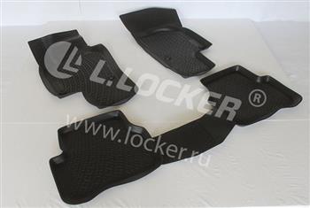 / 3D VOLKSWAGEN PASSAT B6 (05-)  0201010201