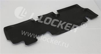 / 3D VOLKSWAGEN CARAVELLE T5 LONG (09-)3-    0201040101