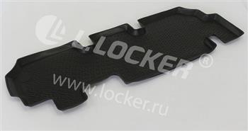  /  3D VOLKSVAGEN CARAVELLE T5 (03-) 3-    0201040401