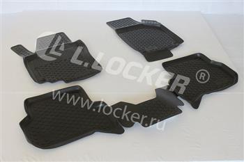 / VOLKSWAGEN SCIROCCO (08-)  0201110101