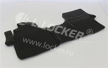 / VOLKSWAGEN CRAFTER (07-)   0201130101