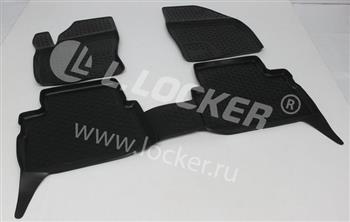 К/С FORD C-MAX (02-) ТЭП 0202070101