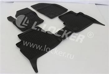 К/С FORD KUGA (08-) ТЭП 0202110101