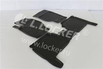 / KIA SORENTO (02-)  0203070101