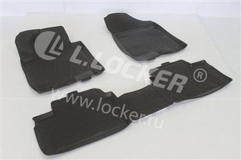 / 3D KIA CEE D III SW (12-)  0203080401