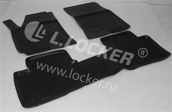 / KIA CEED II (10-)  0203080501