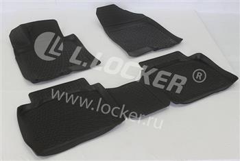 К/С 3D KIA OPTIMA III (K5) SD (10-) ТЭП 0203110101