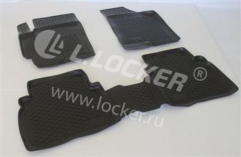 К/С HY ELANTRA (ТАГАЗ) (08-) ТЭП 0204030101