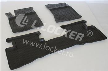 К/С HY ELANTRA (07-) ТЭП 0204030201