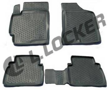 / HY ELANTRA () (08-)   0204030401