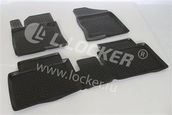 / HY SONATA I45 (10-)  0204040201