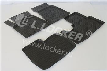 / HY TUCSON (04-)  0204050101