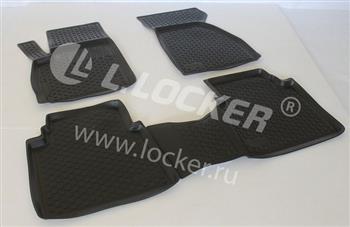 / HY SANTA FE () (06-)  0204070201