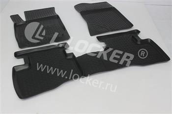/ HY I30 (07-)  0204080101