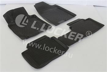 / 3D HY I30 (12-)  0204080301