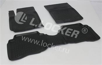 К/С HY I20 (09-) ТЭП 0204090101