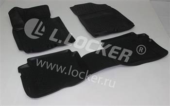 К/C 3D HY I20 II HB (14-) ТЭП 0204090201