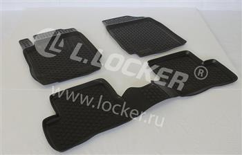 / NISSAN MICRA (02-)  0205090101
