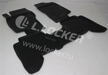 / NISSAN NAVARA (05-)  0205120101