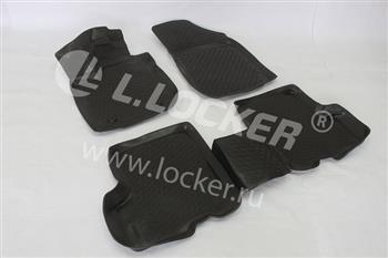 / 3D RENAULT LOGAN (13-)  0206040601